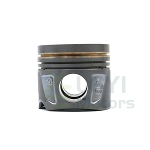 Piston neuf pour Benz GL350 ML350 3.3T OM642 OM642.820 A6420302118 A6420301518 A6420301618 83cm Segment de piston STD 025 050 - Product Image 5