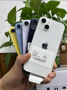 ขายส่ง <span class=keywords><strong>iPhone</strong></span> <span class=keywords><strong>14</strong></span>/<span class=keywords><strong>14</strong></span> <span class=keywords><strong>Pro</strong></span> <span class=keywords><strong>Max</strong></span> มือสองราคาถูก ของแท้ ปลดล็อคแล้ว ความจุ <span class=keywords><strong>128</strong></span>/256 GB ผ่านการทดสอบอย่างสมบูรณ์ ขายส่ง - Product Image 6