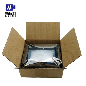 <span class=keywords><strong>4914091</strong></span> дизель-генератор, плата управления скоростью, электронный регулятор скорости, модуль управления скоростью, аксессуары для регулятора скорости - Product Image 6