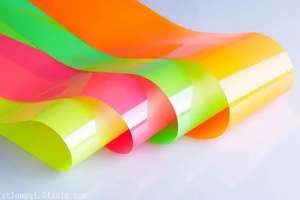 Hoogwaardige Hdpe Sheet Extrusie Productielijn | Automatische <span class=keywords><strong>Plastic</strong></span> Plaatmachine - Product Image 6