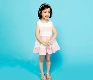 Nuevo Producto 2017, Vestidos de Noche Elegantes de Diseñador para Graduación, Sin Mangas - Product Image 2