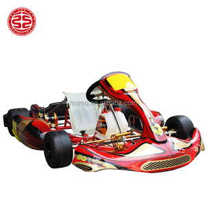 Karts <span class=keywords><strong>de</strong></span> course 500cc, type karting pour adultes et enfants, moteur à essence haute puissance 500cc, véhicule pour adultes et enfants - Product Image 2