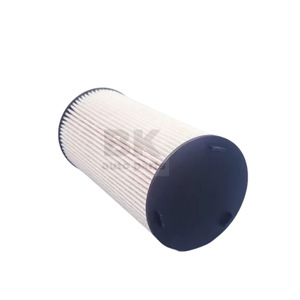 Élément de filtre à carburant diesel P550628 FF5683 E57KPD73 1873018 1446432 pour véhicules Scania - Product Image 2