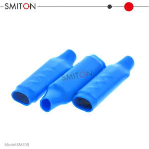 Connecteur de câble B étanche extérieur bleu de haute qualité rempli de <span class=keywords><strong>gel</strong></span>, super sertissable - Product Image 6