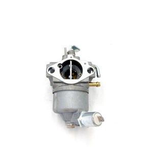 Pièces MPT Nouveau <span class=keywords><strong>carburateur</strong></span> de remplacement pour tracteur <span class=keywords><strong>John</strong></span> <span class=keywords><strong>Deere</strong></span> 170 175 240 245 260 265 285 320 AM109205 - Product Image 1