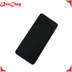 ขายส่งหน้า<span class=keywords><strong>จอ</strong></span> LCD Oppo <span class=keywords><strong>Realme</strong></span> <span class=keywords><strong>C11</strong></span> <span class=keywords><strong>2020</strong></span> RMX2185 พร้อมทัชสกรีน สำหรับ <span class=keywords><strong>Realme</strong></span> C12 C15 RMX2189 RMX2180 แบบประกอบ/ไม่มีกรอบ - Product Image 5