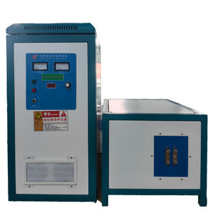 La forge <span class=keywords><strong>de</strong></span> <span class=keywords><strong>forgeron</strong></span> est utilisée pour les opérations <span class=keywords><strong>de</strong></span> traitement thermique telles que la trempe, le forgeage et le traitement des composants métalliques. - Product Image 2