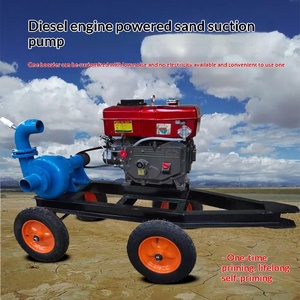 Bomba de Succión de Arena Eléctrica <span class=keywords><strong>Horizontal</strong></span> de Aleación NB, 3 Pulgadas, 4 Pulgadas, 6 Pulgadas, 8 Pulgadas, Autocebante, Máquina de Succión de Lodo - Product Image 4
