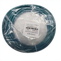 CCB-84901-2001-05 Kabel Ethernet COGNEX Baru Stok Asli Dapat Dinegosiasikan Tempat Asal Tidak Ada