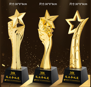 รางวัลคริสตัลรูปมงกุฎ แบบกำหนดเองได้ ของขวัญวันที่ 8 มีนาคม ของขวัญสำหรับเทพธิดา แม่ยายที่ดี ลูกสาวสามี ของขวัญสร้างสรรค์ ระดับไฮเอนด์ โดดเด่น - Product Image 4