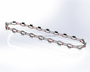 <span class=keywords><strong>CE</strong></span> chứng nhận xô thang máy - Product Image 6