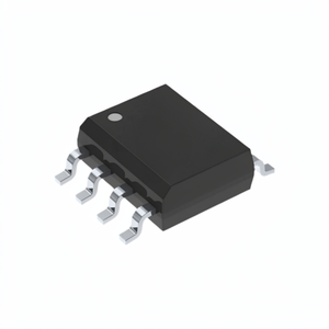 Achetez des composants électroniques en ligne, transistors 8-SolC AUIRF7379QTR en stock - Product Image 1