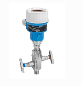 Transmetteurs Endress+Hausers PMC11 usage général/PMC21 zones dangereuses/PMC51B hygiéniques/PMC71B SIL3/industrie alimentaire pharmaceutique pétrole-gaz - Product Image 3
