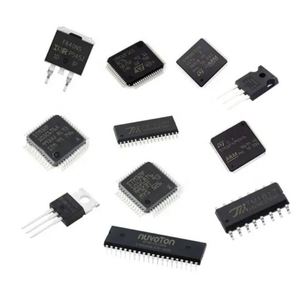 2026 ซีรีส์ YGV642-SZ ดั้งเดิมใหม่ - Product Image 1