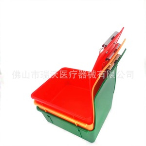 Dental consumables, oral care supplies, work record <b>box</b>, laboratory <b>box</b> - Product Image 4