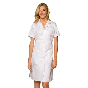 Design di Uniformi alla Moda per Infermieri e Personale Sanitario - Product Image 2