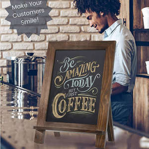 Multi-Function Display Board Home Decoration Pine <b>Wood</b> Decoration Eco-Friendly Wall Hanging Wholesale Supplier - Product Image 2