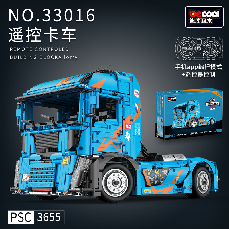 33016