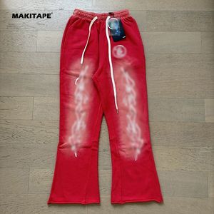 Sudadera con Capucha Unisex de Algodón Puro, Diseño OEM, Transpirable, Deportiva, con Logotipo Personalizable Bordado, Teñido Liso - Product Image 3