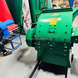 Giá rẻ <span class=keywords><strong>EPS</strong></span> bọt Shredder Máy Nghiền Máy phá vỡ các Hội Đồng Quản trị bọt vào hạt nhỏ Máy nghiền cho hội đồng quản trị bọt - Product Image 5