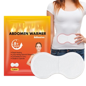 Le solette riscaldate e i riscaldatori per le dita dei <span class=keywords><strong>piedi</strong></span> mantengono i <span class=keywords><strong>piedi</strong></span> caldi nel freddo inverno. Fornitura di Fabbrica per Marchio Privato OEM - Product Image 3
