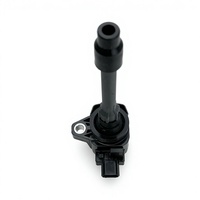 Bobines d'allumage moteur 30520-59B-013 30520-59B-023 pour HONDA ACCORD CIVIC CR-V CRIDER TG CV1 CY1 RW RS FE1 FS 1.5T 1.0T 2019-2025