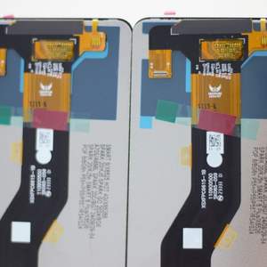 Écran de téléphone portable téléphone portable écran Lcd écran tactile remplacement pour Tecno 10c 20c Go <span class=keywords><strong>2023</strong></span> 2024 Smart 6 7 8 9 écran Lcd - Product Image 5