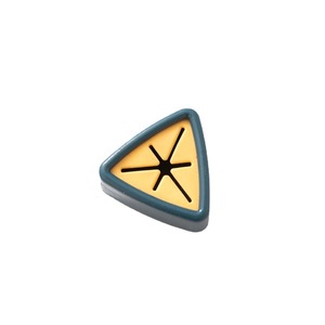 Ganci <span class=keywords><strong>per</strong></span> asciugamani da cucina autoadesivi all'ingrosso supporto <span class=keywords><strong>per</strong></span> asciugamani <span class=keywords><strong>per</strong></span> piatti supporto a pressione supporto a parete appendiabiti <span class=keywords><strong>per</strong></span> portasciugamani <span class=keywords><strong>per</strong></span> porta dell'armadio - Product Image 4