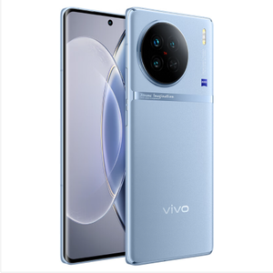 <span class=keywords><strong>Vivo</strong></span>-teléfono inteligente X90, versión Global, 5G, cámara de 50MP, 8GB + 256GB, 6,78 pulgadas, Android 13,0, <span class=keywords><strong>3</strong></span> Octa Core, compatible con Google <span class=keywords><strong>Play</strong></span>, 5G <span class=keywords><strong>VIVO</strong></span> - Product Image 1