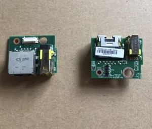 Ordinateur portable <span class=keywords><strong>Lenovo</strong></span> ThinkPad <span class=keywords><strong>T430</strong></span> T430I, port USB, carte réseau, interface réseau, nouveauté - Product Image 3