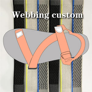 Sandalias Minimalistas Z Trail para <span class=keywords><strong>Hombre</strong></span>, Mujer y Niños, Calzado Natural Plano y Delgado para Pies Descalzos - Product Image 6