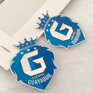 OEM Custom 3D <b>Sewing</b> Silicon Rubber PVC Label <b>Patch</b> Logo Embossed Tag Factory Price for Clothing Bags Shoes Made TPU Plastic - Product Image 3