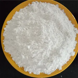 High Quality Talc Powder Industrial Talc Powder Factory Direct High Quality Raw Materials Talc Powder