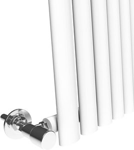 Avonflow arredamento moderno Design multifunzionale radiatore con <span class=keywords><strong>specchio</strong></span> a figura intera per il <span class=keywords><strong>bagno</strong></span> - Product Image 5