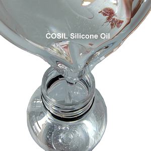 Sulfhydryl-modifiziertes Organo silicium IOTA-280 - Product Image 3