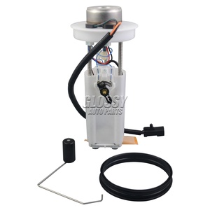 Pompe à carburant brillante pour CHEROKEE XJ ZJ ZG <span class=keywords><strong>Laredo</strong></span> 4874172 4897754AA 4897754AB 4897755AB 5012380AA 5012380AD - Product Image 2