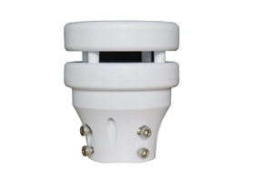 Anémomètre ultrasonique de haute qualité XF200L, capteur de vitesse et de direction du vent - Product Image 5