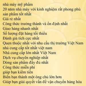 Ingredientes cosméticos para blanquear la solución exfoliante Glicólico <span class=keywords><strong>Aha</strong></span> <span class=keywords><strong>30</strong></span>% Bha 5% Suero <span class=keywords><strong>de</strong></span> ácido hialurónico puro - Product Image 2