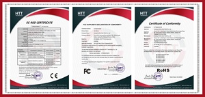 Pour Infiniti ESQ <span class=keywords><strong>2014</strong></span> <span class=keywords><strong>NISSAN</strong></span> <span class=keywords><strong>JUKE</strong></span> 10.33 pouces QLED écran Headunit dispositif Double 2 Din voiture stéréo GPS Navigation <span class=keywords><strong>autoradio</strong></span> - Product Image 5
