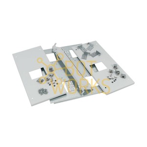 Eaton 125999 - Nuovo - Product Image 1