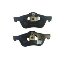 Pastilla de freno para toyota, pastilla de freno para toyota allion ncp probox, pastillas de freno para fiat