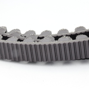 <span class=keywords><strong>Gates</strong></span> Carbon Drive CDX, ceinture de <span class=keywords><strong>vélo</strong></span> Ebike - Product Image 4