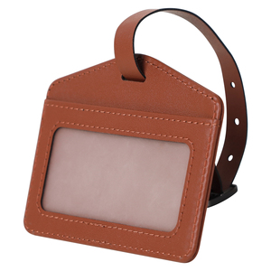 <span class=keywords><strong>Localizador</strong></span> Inteligente con Bluetooth, Certificado por la Aplicación Find My, Anti-Pérdida, para Llaves, Equipaje, Mascotas, Carteras, Compatible con iOS y Android - Product Image 3
