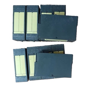 Mô-đun et200s cũ 6es7 131 132-4bf00-0aa0 - Product Image 5