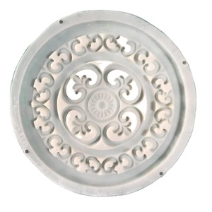 Nouveaux modèles <span class=keywords><strong>de</strong></span> moules muraux en blocs <span class=keywords><strong>de</strong></span> béton en caoutchouc <span class=keywords><strong>de</strong></span> silicone - Product Image 1