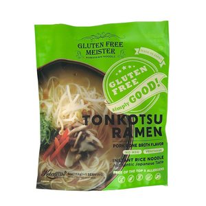 Fideos Instantáneos con Caldo Rico - Product Image 5