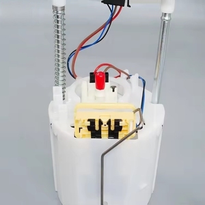 Módulo de bomba de combustible eléctrica E7192M E7241M para cargador <span class=keywords><strong>CHYSLER</strong></span> 300 de y 3.5L DODGE Challenger - Product Image 4