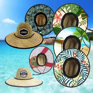 Find Wholesale beach hats for men For Fashion And Protection