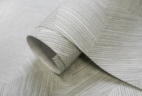Rouleaux de papier peint insonorisant SUNGPU pour villas, hôtels, chambres à coucher – Revêtement mural texturé, imperméable et ignifuge – Fourniture en gros pour la décoration