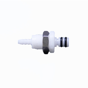 MFPF IM1602PH <b>Quick</b> <b>Connectors</b> 3.2mm For Medical Devices With <b>Quick</b> Disconnect Feature - Product Image 4